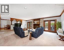 1825 HEBERT STREET - 5