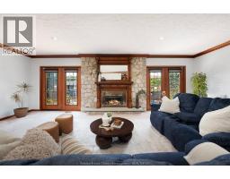 1825 HEBERT STREET - 6