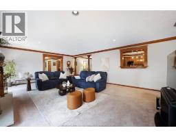 1825 HEBERT STREET - 7