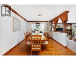 1825 HEBERT STREET - 8