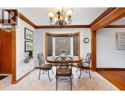 1825 HEBERT STREET - 9