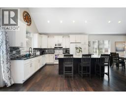 69 Conservation BOULEVARD - 10