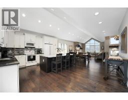 69 Conservation BOULEVARD - 11
