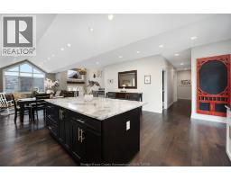 69 Conservation BOULEVARD - 12