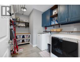69 Conservation BOULEVARD - 13