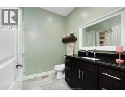 69 Conservation BOULEVARD - 14