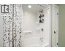 69 Conservation BOULEVARD - 15