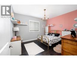 69 Conservation BOULEVARD - 16