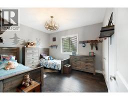 69 Conservation BOULEVARD - 17