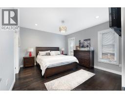 69 Conservation BOULEVARD - 18