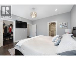 69 Conservation BOULEVARD - 19