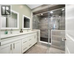 69 Conservation BOULEVARD - 20