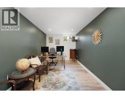 69 Conservation BOULEVARD - 21
