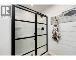 69 Conservation BOULEVARD - 23