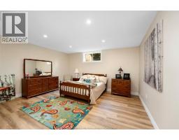 69 Conservation BOULEVARD - 24