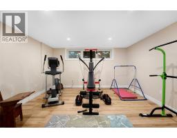 69 Conservation BOULEVARD - 25