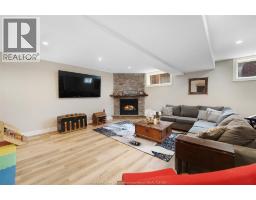 69 Conservation BOULEVARD - 26