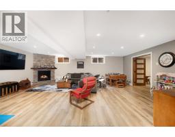 69 Conservation BOULEVARD - 27