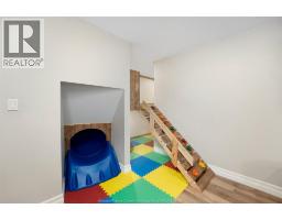 69 Conservation BOULEVARD - 29