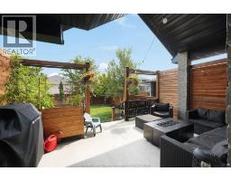 69 Conservation BOULEVARD - 30