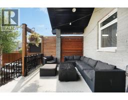 69 Conservation BOULEVARD - 31