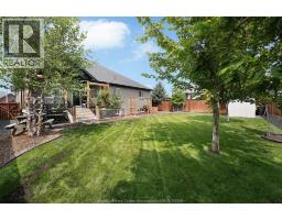 69 Conservation BOULEVARD - 34