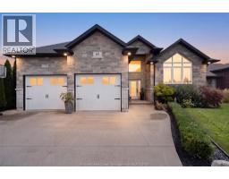 69 Conservation BOULEVARD - 35