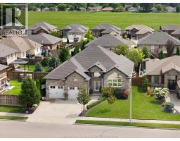 69 Conservation BOULEVARD - 36