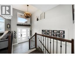 69 Conservation BOULEVARD - 4