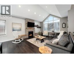 69 Conservation BOULEVARD - 5