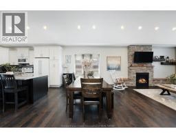 69 Conservation BOULEVARD - 7