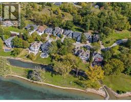 290 CRYSTAL BAY DRIVE - 11
