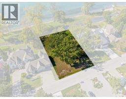 290 CRYSTAL BAY DRIVE - 13