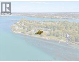 290 CRYSTAL BAY DRIVE - 14