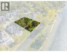 290 CRYSTAL BAY DRIVE - 15