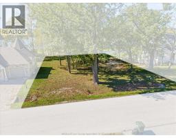 290 CRYSTAL BAY DRIVE - 17
