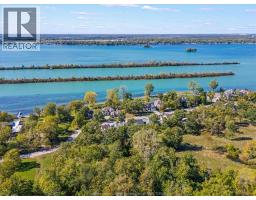 290 CRYSTAL BAY DRIVE - 18