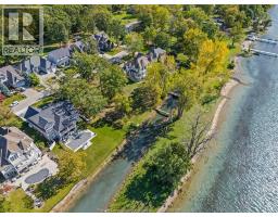 290 CRYSTAL BAY DRIVE - 2