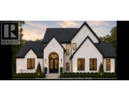 290 CRYSTAL BAY DRIVE - 22