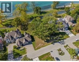 290 CRYSTAL BAY DRIVE - 3