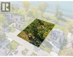 290 CRYSTAL BAY DRIVE - 4