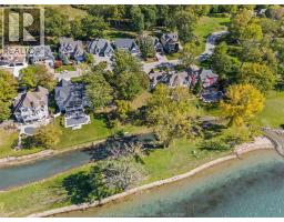 290 CRYSTAL BAY DRIVE - 5