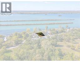 290 CRYSTAL BAY DRIVE - 6