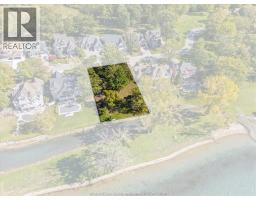 290 CRYSTAL BAY DRIVE - 8