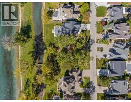 290 CRYSTAL BAY DRIVE - 9