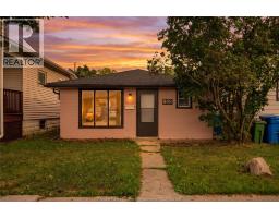 949 ELLROSE AVENUE - 1