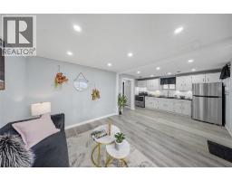 949 ELLROSE AVENUE - 10