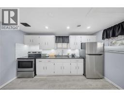 949 ELLROSE AVENUE - 11