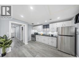 949 ELLROSE AVENUE - 12