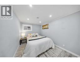 949 ELLROSE AVENUE - 14